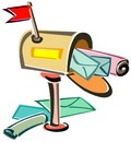 emailing - joomla envoi newsletter