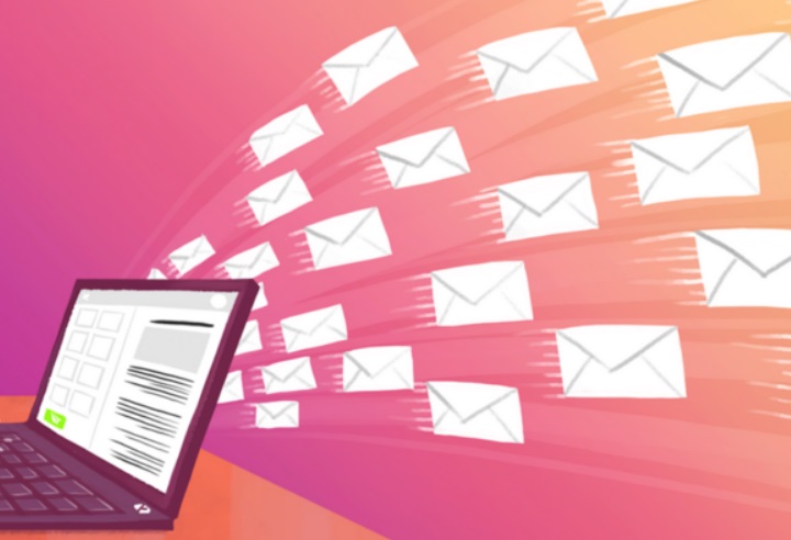 Convertir ses clients avec l'email marketing