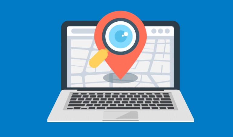 SEO local