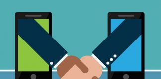 Image seo et ux