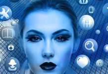 Community Manager