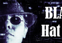 Black Hat SEO