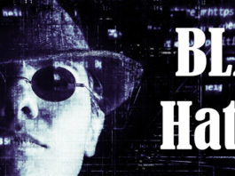 Black Hat SEO