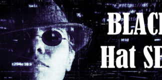 Black Hat SEO