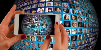 Buzz Réseaux Sociaux