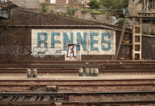 Rennes