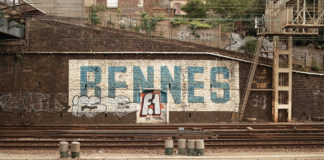 Rennes