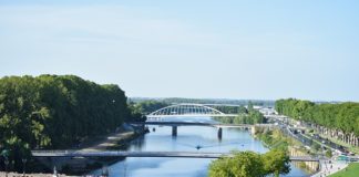 Angers