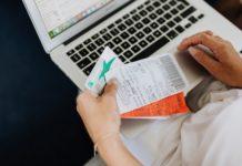 création e-commerce