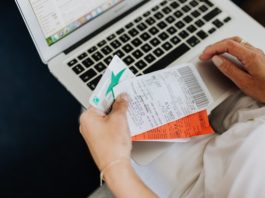 création e-commerce