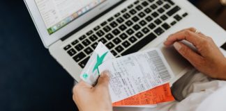 création e-commerce