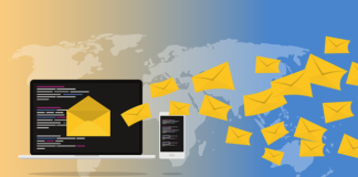 conseils newsletter
