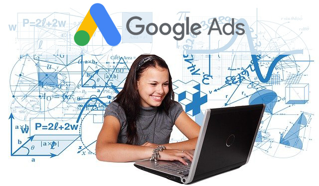 Comment bien se former sur Google Ads ?