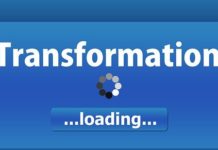 Transformation