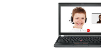 intégration du support vidéo dans votre CRM