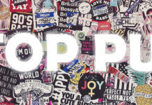 Stop Pub