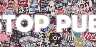 Stop Pub