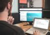 Inbound Marketing