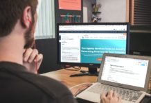 Inbound Marketing