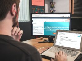 Inbound Marketing