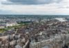 Nantes