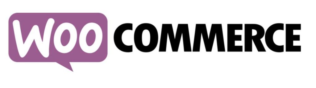 Logo Woocommerce