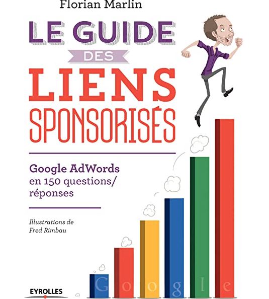 Guide Liens Sponsorisés