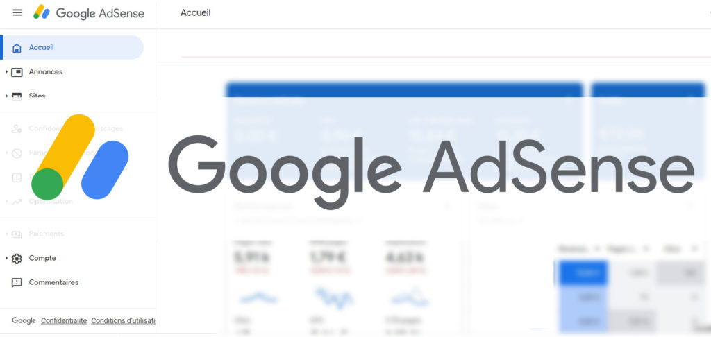 Google Adsense