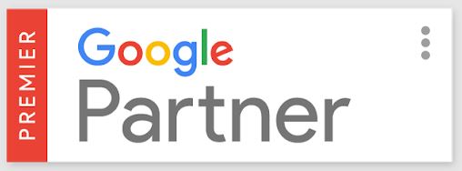 Agence Google Partner