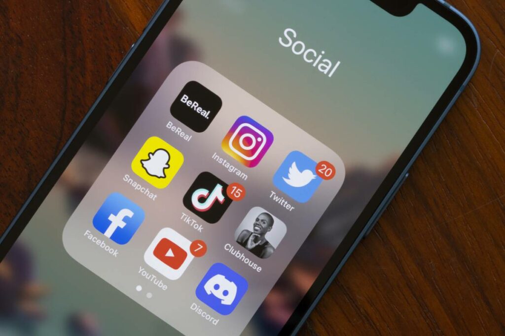 Améliorer son audience sur les réseaux sociaux