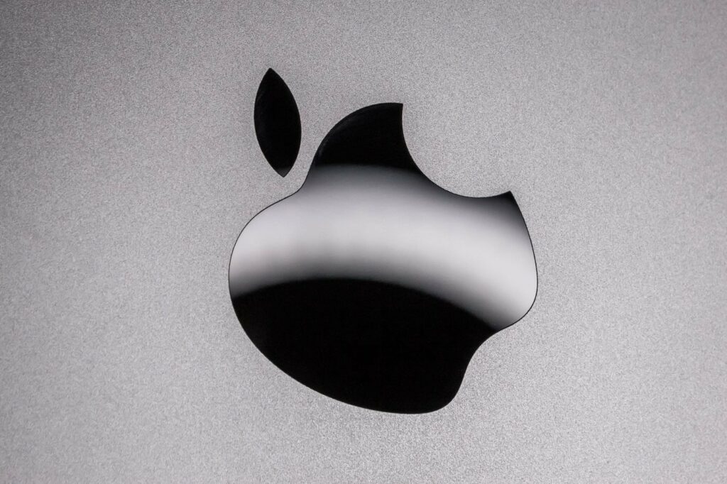 Baisse des ventes de MacBook : Apple face aux défis du marché des ordinateurs portables