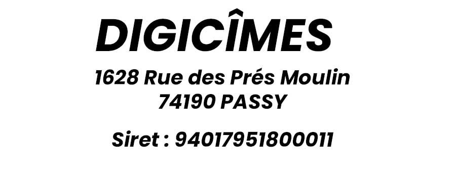 Propriétaire Coup