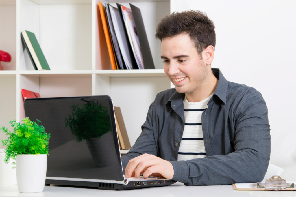 Formation au changement