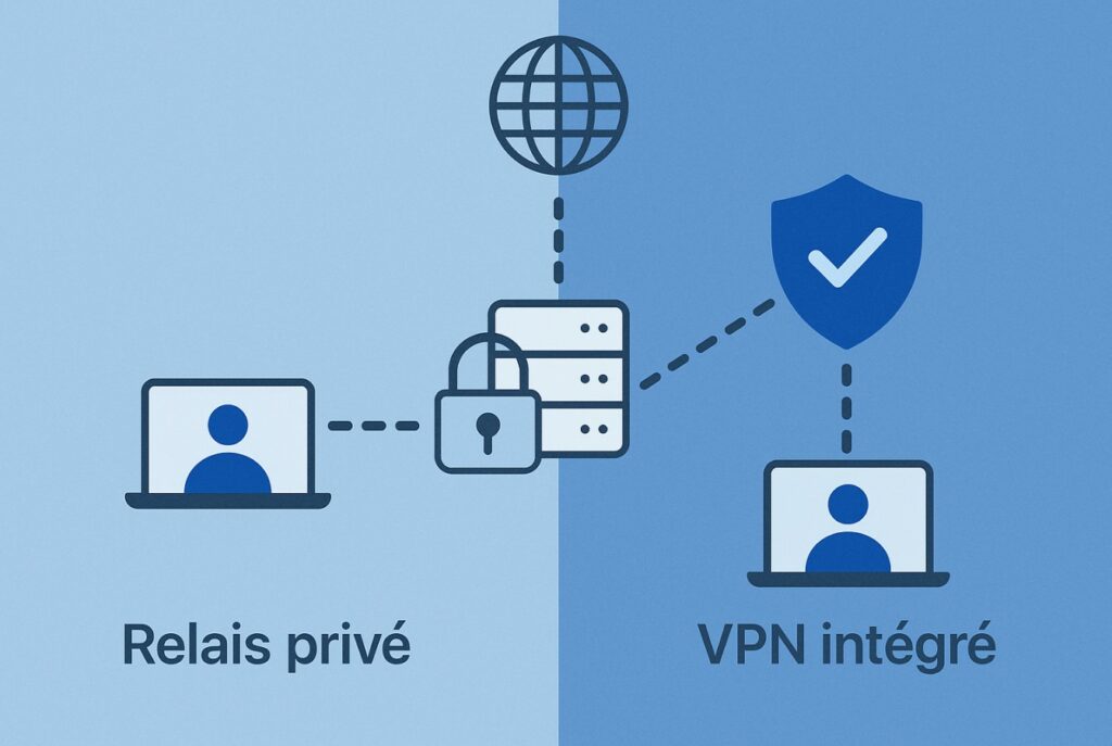 VPN