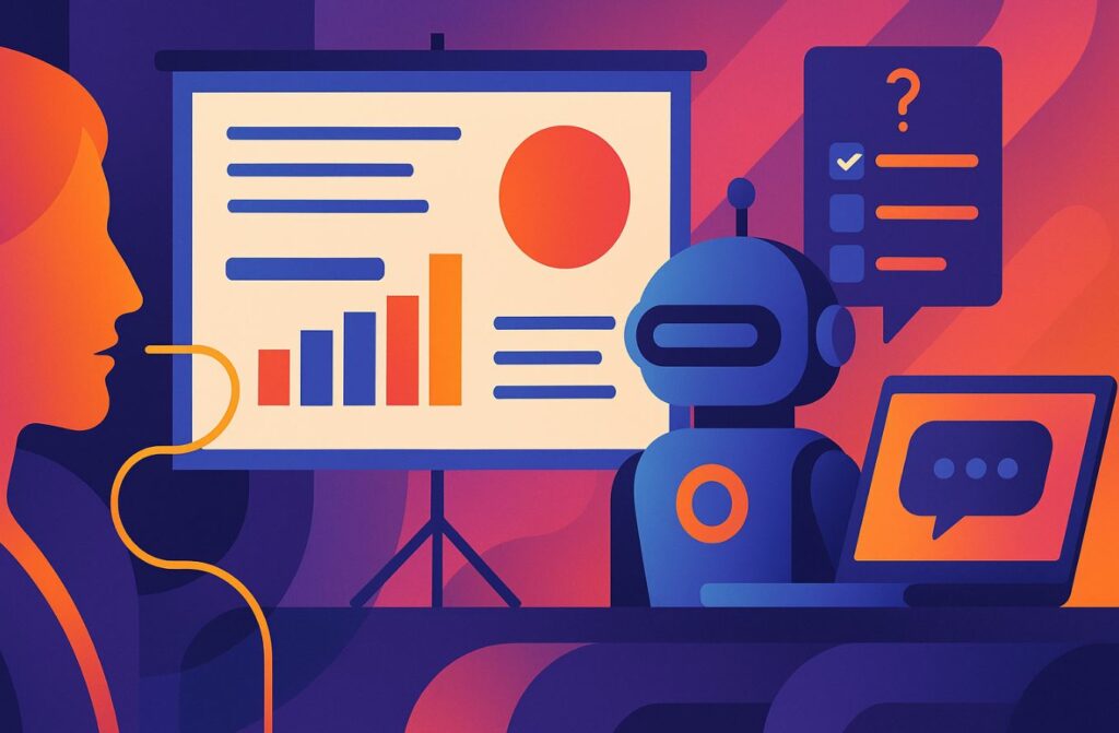 Powerpoint