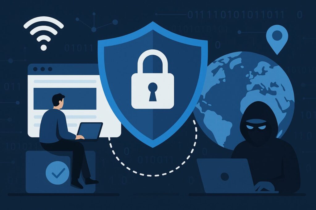 VPN Technologies